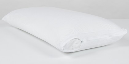 pillow protector-MITSA